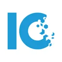 10KB logo