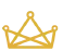 Vetex logo