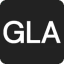Genius Loci Amsterdam logo