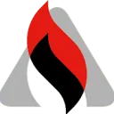 Delta Heat Services B.V. logo
