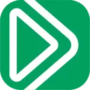 Broadcast Innovators logo