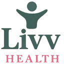 Livv Mobile Health logo