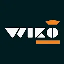 Wiko Dakkapellen B.V. logo