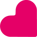 Sterk Huis logo
