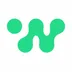 Westburg Life Sciences logo