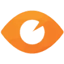 Parley logo
