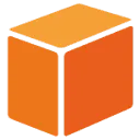 PickupBox bv logo