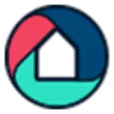NOM keur logo
