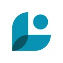 Lean Clinic logo