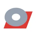 Lacom Machinefabriek B.V. logo