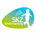 Kinderopvang SKZ logo