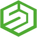 Showdesign logo