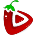 Red Pepper Media logo