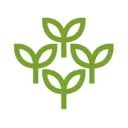 Tozer Seeds Netherlands logo