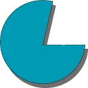 Pointgroep payroll AND uitzend logo