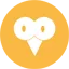 At Monday logo