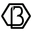 Beton-Lab logo
