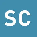 Sourcing Champions logo