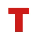 Techno West Services logo