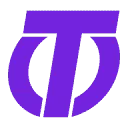 Omroep Tilburg logo
