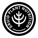 Logo van Druid Nutrients