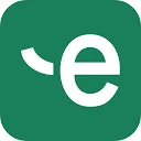 socialekaart logo