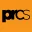 PRCS - voor organisaties van morgen logo