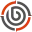 Brandsma Geometrie logo