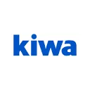 Kiwa KVVM onderdeel van Kiwa logo