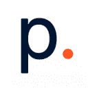 praktijk.nl logo
