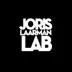 Joris Laarman Studio logo