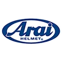 Arai Helmet Europe B.V. logo