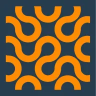 Settle Upholstery logo