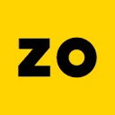 ZOwonen logo