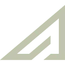 ACL Verzekeringen logo