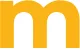 Markant makelaars AND taxateurs logo