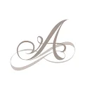 Gabrielle Cramer logo