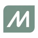 MOOTIO logo