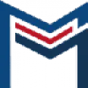 Mubo Metaal B.V. logo