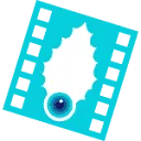 JH Production NL logo
