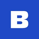 Bestrating.nl logo