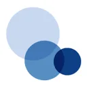 Dental Care Professionals logo