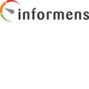 Informens logo
