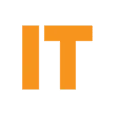 IT-serve logo