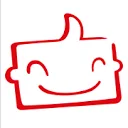 Kindercentrum Mijn Blokje logo