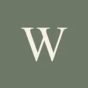 Wallis logo