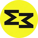 MerchLab logo
