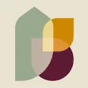 TMC Wonen logo