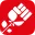 JS Rijnmond logo
