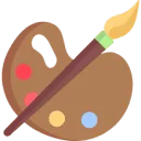 Artzinnig logo